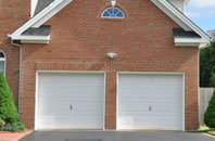 free Low Grantley garage construction quotes