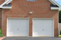 free Low Grantley garage extension quotes