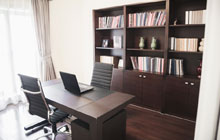 Low Grantley home office construction leads